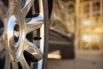 Cadillac Escalade Platinum Luxury 2020 года (NA)